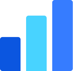 NetSuite Implementation